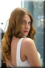 IMG_5614.JPG