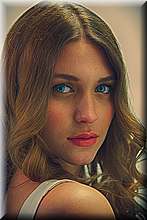 IMG_5615m.jpg