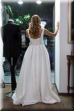 IMG_5616.JPG