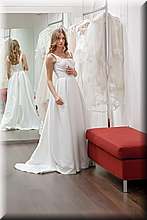 IMG_5617.JPG
