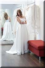 IMG_5618.JPG