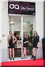 IMG_5733.JPG