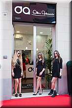 IMG_5734.JPG