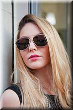 IMG_5735.JPG