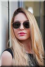 IMG_5736.JPG