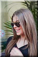 IMG_5737.JPG