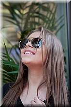 IMG_5738.JPG