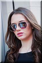 IMG_5739.JPG