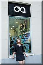 IMG_5747.JPG