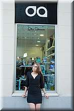 IMG_5748.JPG