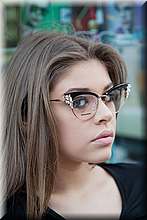 IMG_5749.JPG