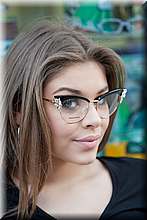 IMG_5750.JPG