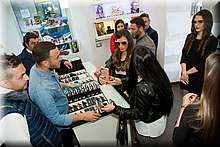 IMG_5751.JPG