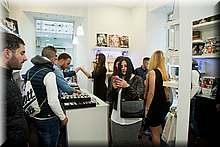 IMG_5752.JPG