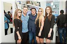 IMG_5753.JPG