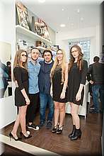 IMG_5754.JPG