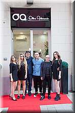 IMG_5755.JPG