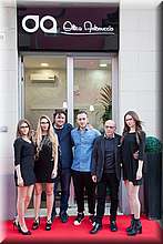 IMG_5756.JPG
