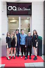 IMG_5757.JPG