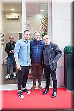 IMG_5758.JPG