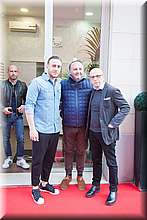 IMG_5759.JPG