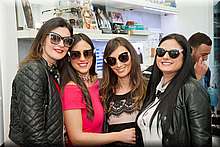 IMG_5766.JPG