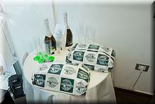 IMG_5767.JPG