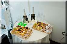 IMG_5768.JPG
