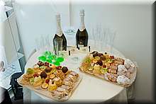 IMG_5769.JPG