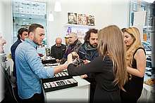 IMG_5773.JPG