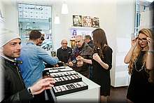 IMG_5774.JPG
