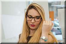 IMG_5775.JPG