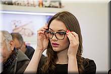 IMG_5776.JPG