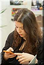 IMG_5782.JPG