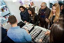 IMG_5783.JPG