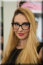 IMG_5787.JPG