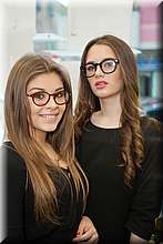 IMG_5789.JPG