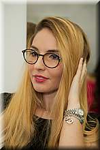IMG_5791.JPG