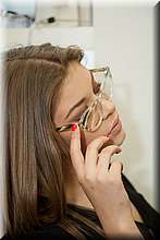 IMG_5793.JPG