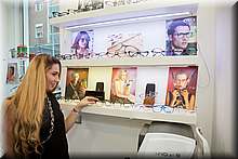 IMG_5805.JPG