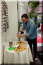 IMG_5807.JPG