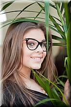 IMG_5810.JPG