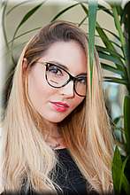 IMG_5811.JPG