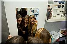IMG_5816.JPG