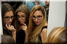 IMG_5818.JPG