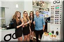 IMG_5820.JPG