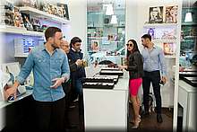IMG_5826.JPG