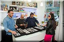 IMG_5828.JPG