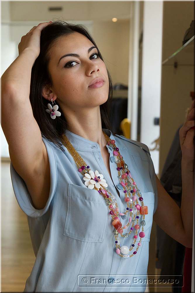 FB4_8273.JPG