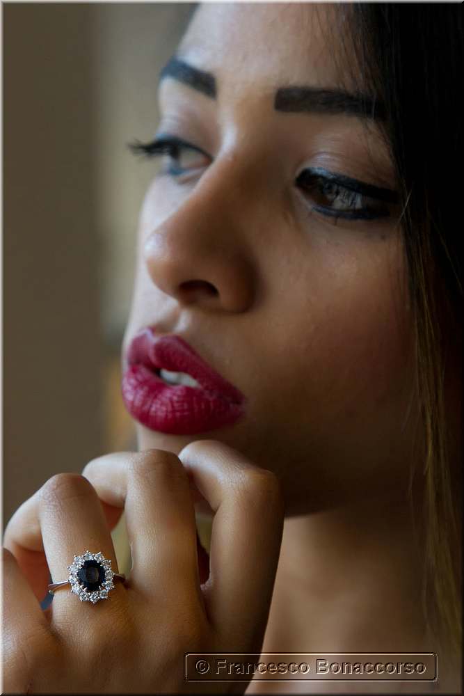 FB4_8298.JPG